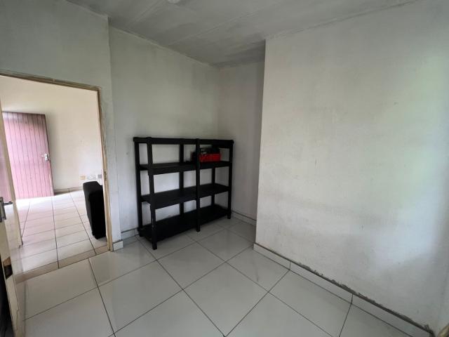 3 Bedroom Townhouse For Sale in Ridgeway