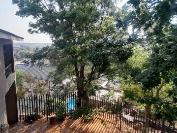 3 Bedroom Townhouse For Sale in Ridgeway