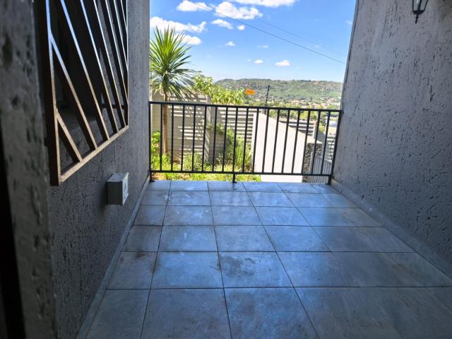 3 Bedroom Townhouse For Sale in Ridgeway