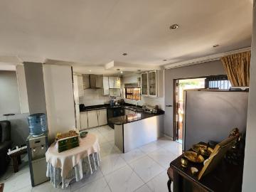 3 Bedroom Townhouse For Sale in Ridgeway