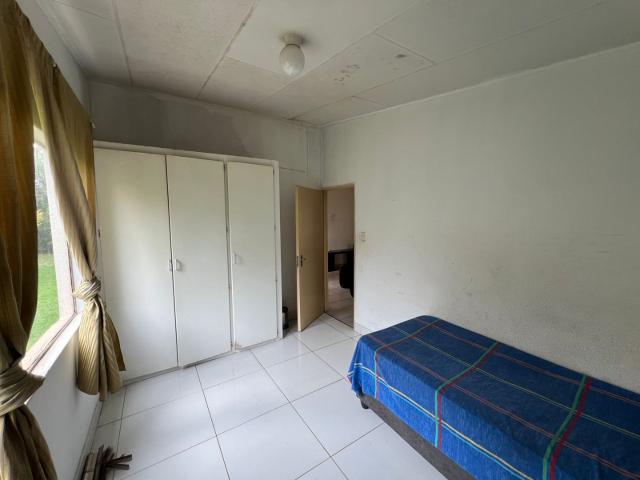 3 Bedroom Townhouse For Sale in Ridgeway