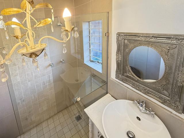 3 Bedroom Townhouse For Sale in River Club
