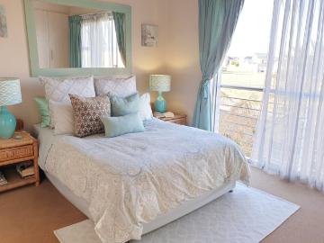 3 Bedroom Townhouse For Sale in Riverspray Lifestyle Estate