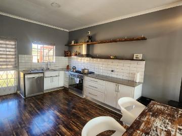 Robin Park, Randfontein Local Municipality, West Rand District Municipality, Gauteng, South Africa