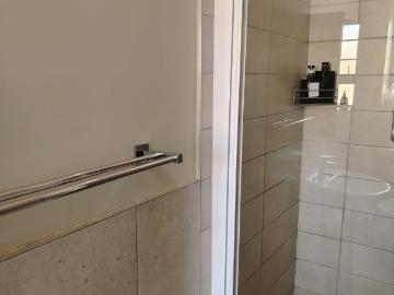 3 Bedroom Townhouse For Sale in Roodeplaat