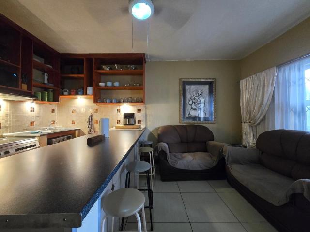 3 Bedroom Townhouse For Sale in Roseacre