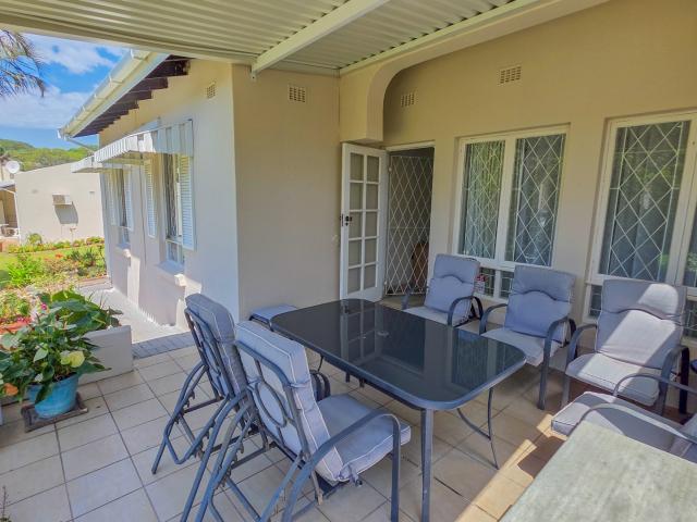 3 Bedroom Townhouse For Sale in St Michaels On Sea