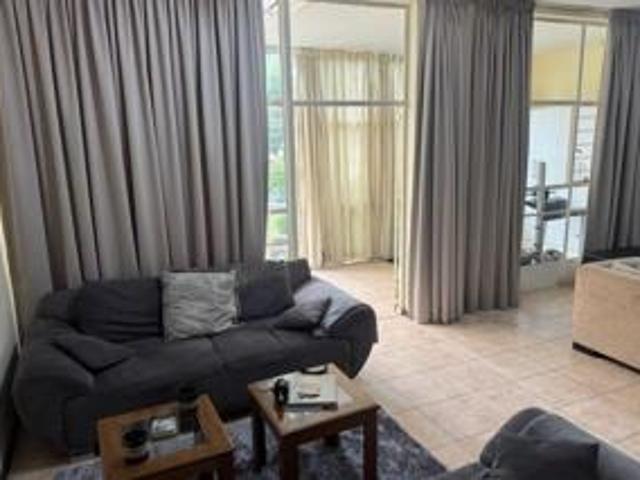 3 Bedroom Townhouse For Sale in St Andrews