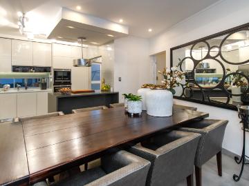 3 Bedroom Townhouse For Sale in St Andrews