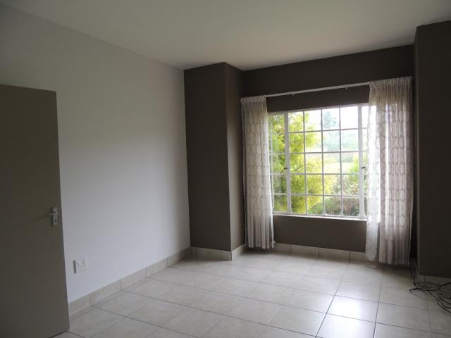 3 Bedroom Townhouse For Sale in Sugar Bush Estate