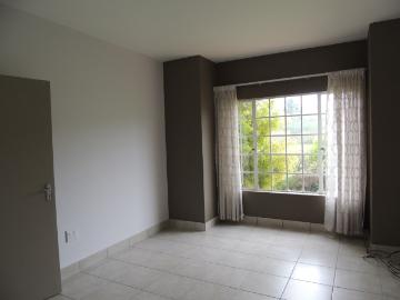 3 Bedroom Townhouse For Sale in Sugar Bush Estate