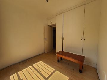 3 Bedroom Townhouse For Sale in Suideroord
