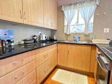 3 Bedroom Townhouse For Sale in Suideroord