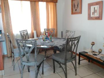 3 Bedroom Townhouse For Sale in Sunnyridge