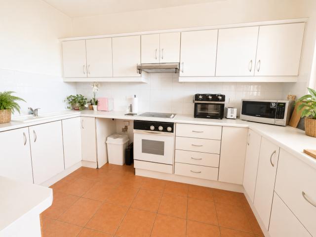 3 Bedroom Townhouse For Sale in Sunningdale