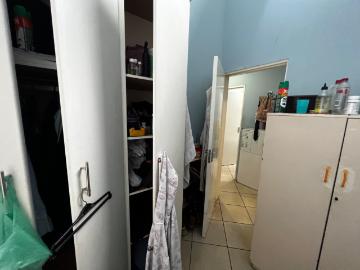 3 Bedroom Townhouse For Sale in Sagewood