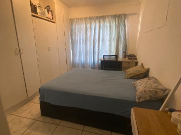 3 Bedroom Townhouse For Sale in Safari Gardens