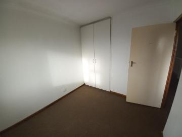 3 Bedroom Townhouse For Sale in Saldanha Central