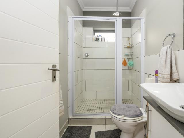 3 Bedroom Townhouse For Sale in Salisbury Park