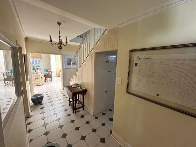 3 Bedroom Townhouse For Sale in Sandown