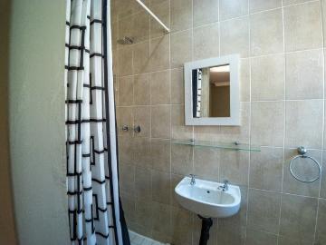 3 Bedroom Townhouse For Sale in Sandown