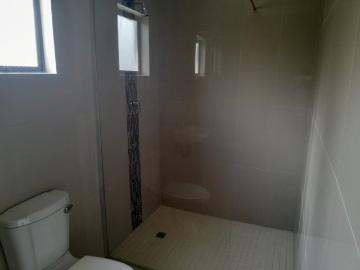 3 Bedroom Townhouse For Sale in Sarnia