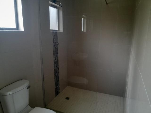 3 Bedroom Townhouse For Sale in Sarnia