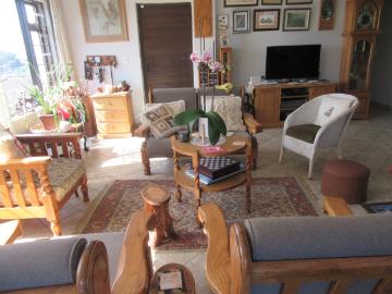 3 Bedroom Townhouse For Sale in Scottburgh Central