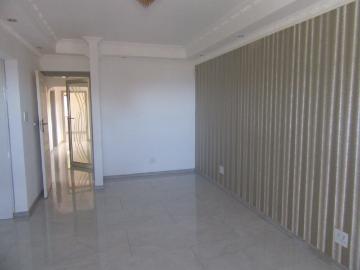 Lakeview Lifestyle Village, UMdoni Local Municipality, Ugu District Municipality, KwaZulu-Natal