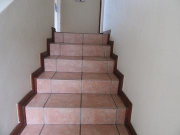 3 Bedroom Townhouse For Sale in Scottburgh Central