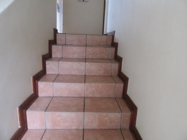 3 Bedroom Townhouse For Sale in Scottburgh Central