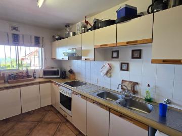 3 Bedroom Townhouse For Sale in Scottburgh Central