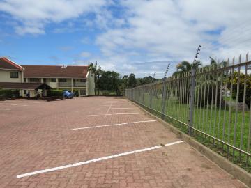 3 Bedroom Townhouse For Sale in Scottburgh South
