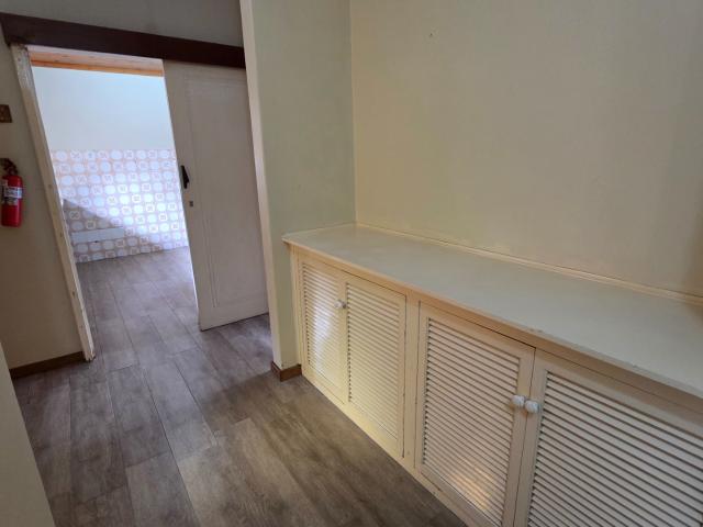 3 Bedroom Townhouse For Sale in Scottsville
