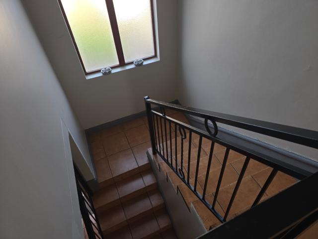3 Bedroom Townhouse For Sale in Secunda