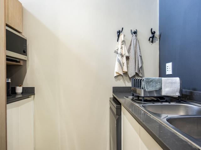 3 Bedroom Townhouse For Sale in Shakas Rock