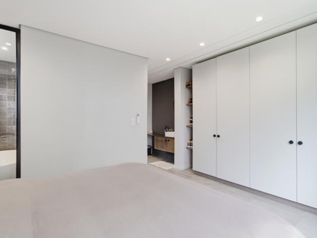 3 Bedroom Townhouse For Sale in Sheffield Beach
