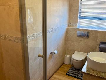 3 Bedroom Townhouse For Sale in Shelly Beach