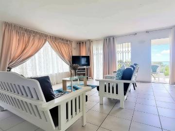 Shelly Beach, Hibiscus Coast Local Municipality, Ugu District Municipality, KwaZulu-Natal