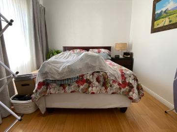 3 Bedroom Townhouse For Sale in Shelly Beach