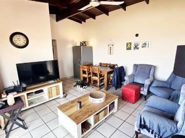 3 Bedroom Townhouse For Sale in Shelly Beach