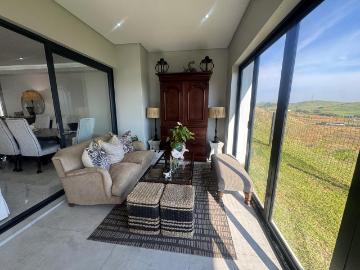 3 Bedroom Townhouse For Sale in Sibaya Precinct