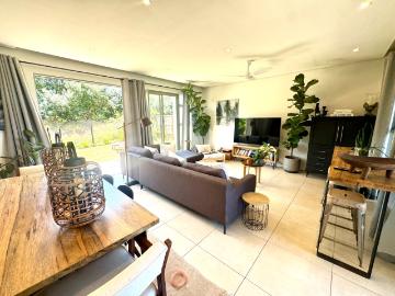 3 Bedroom Townhouse For Sale in Sibaya Precinct