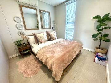 3 Bedroom Townhouse For Sale in Sibaya Precinct