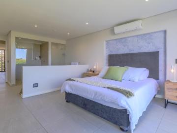 3 Bedroom Townhouse For Sale in Sibaya Precinct