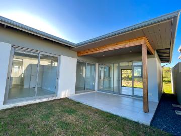 3 Bedroom Townhouse For Sale in Sibaya Precinct