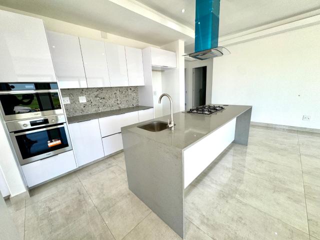 3 Bedroom Townhouse For Sale in Sibaya Precinct