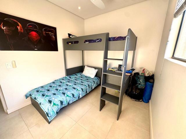 3 Bedroom Townhouse For Sale in Sibaya Precinct