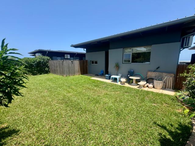 3 Bedroom Townhouse For Sale in Sibaya Precinct