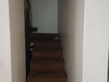 3 Bedroom Townhouse For Sale in Silverton